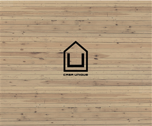 Logo Design by  Jof for Unique | Design: #2406268