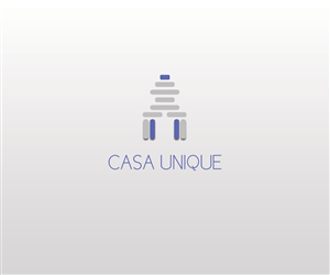 Logo Design by  Harpreet Singh