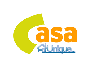 Logo Design by ragd