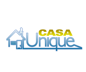 Logo Design by ragd for Unique | Design: #2399538