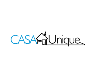 Logo Design by ragd for Unique | Design: #2399543