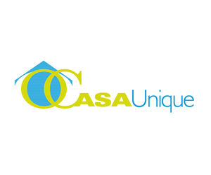 Logo Design by ragd for Unique | Design: #2399544