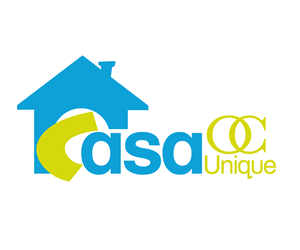 Logo Design by ragd for Unique | Design: #2399545