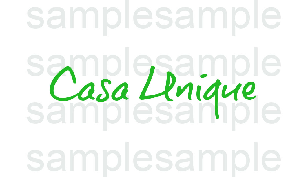 Logo Design by Designking for Unique | Design #2364054