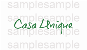 Logo Design by Designking for Unique | Design #2364054