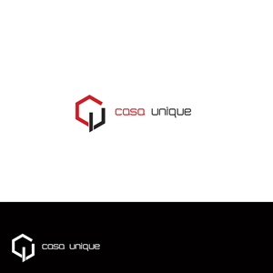 Logo Design by gilbert j for Unique | Design #2372720