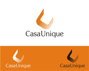 Logo Design by Mikka for Unique | Design #2364276