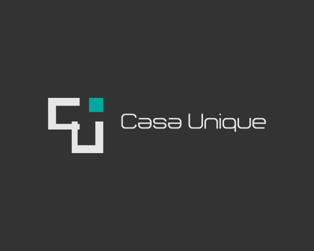 Logo Design by 1st for Unique | Design #2367659