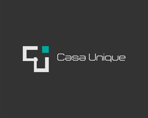 Logo Design by 1st for Unique | Design: #2367659