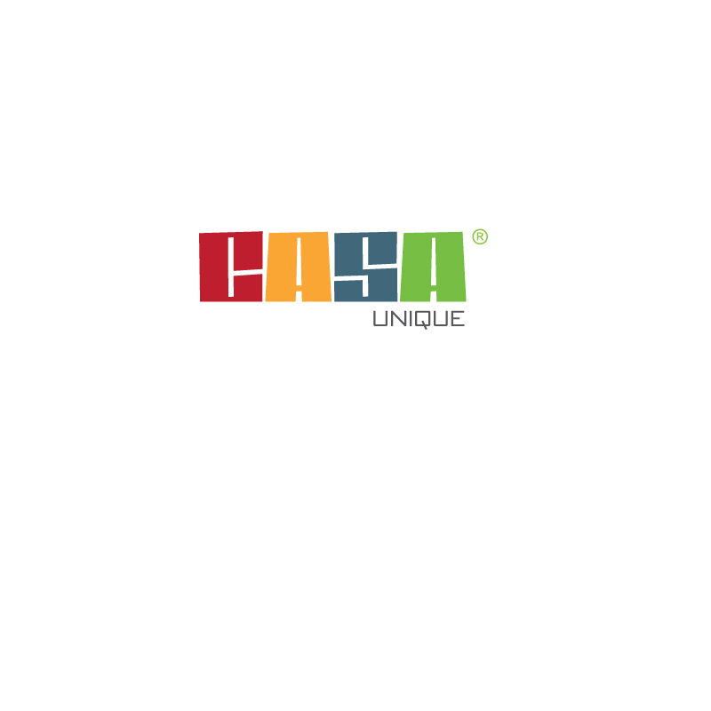 Logo Design by Lancer for Unique | Design #2372681