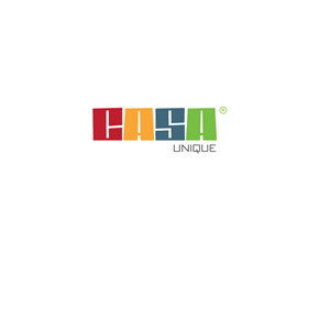 Logo Design by Lancer for Unique | Design: #2372681
