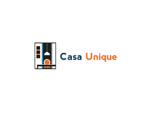 Logo Design by Anyl Thapa for Unique | Design: #2376434