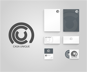 Logo Design by stbovo
