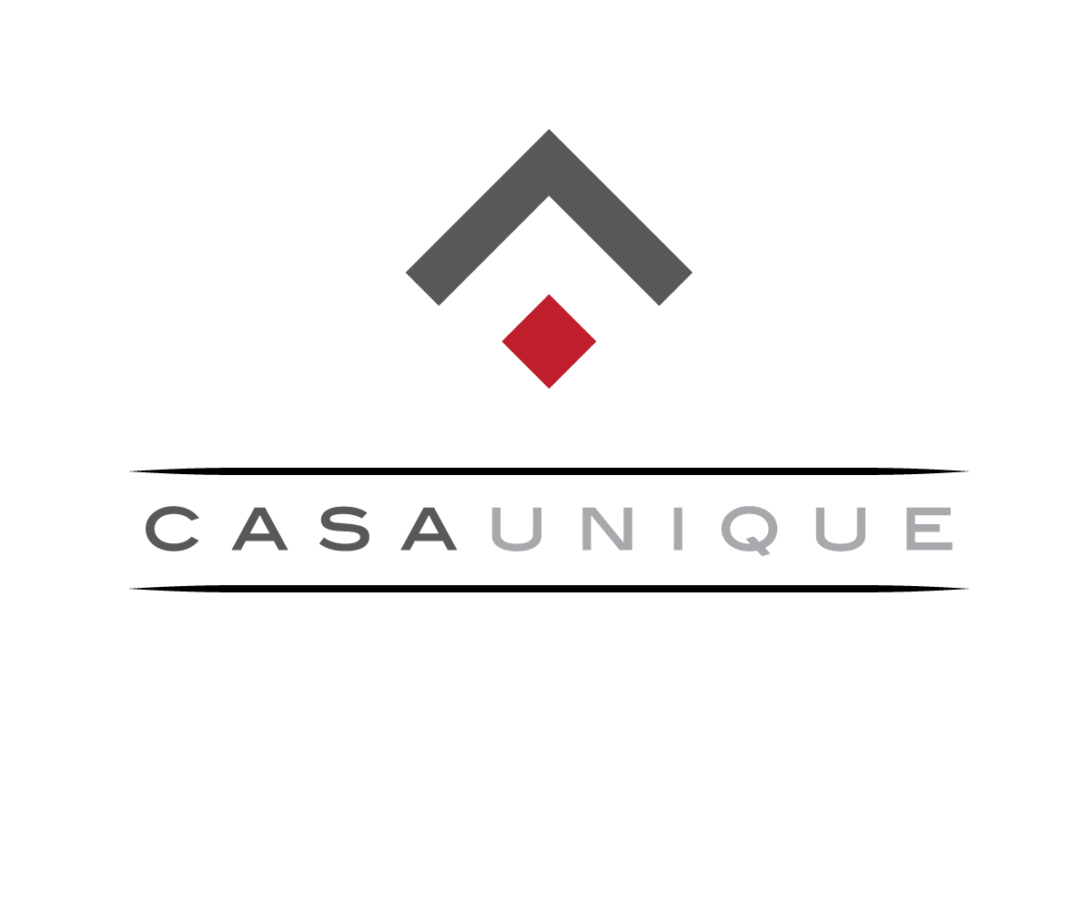 Logo Design by CaRo for Unique | Design #2424185