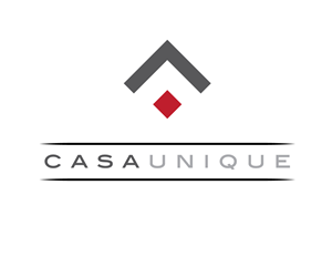 Logo Design by CaRo for Unique | Design: #2424185