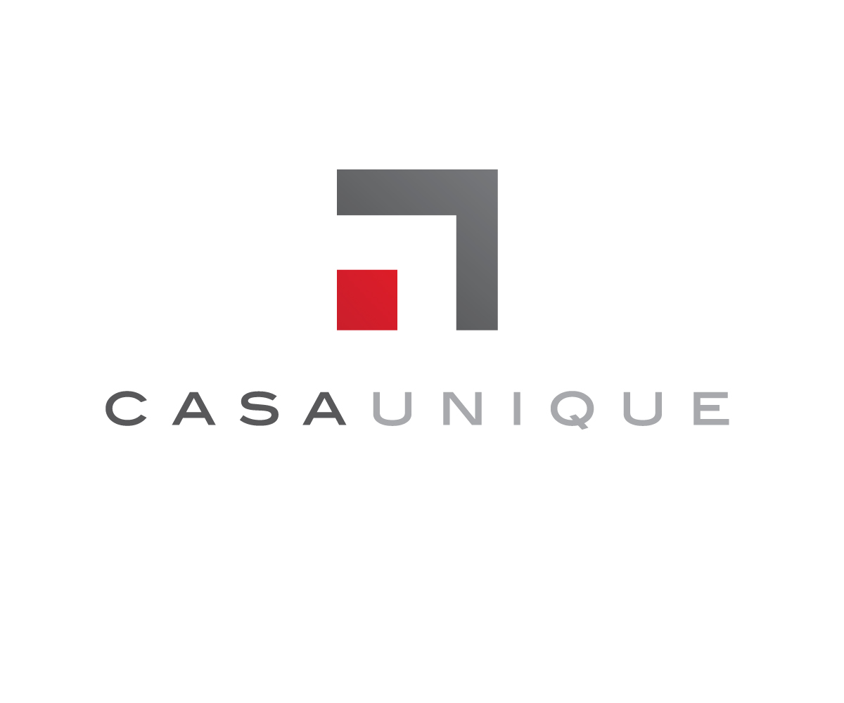 Logo Design by CaRo for Unique | Design #2424186