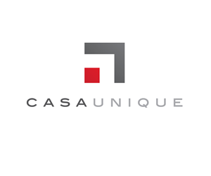 Logo Design by CaRo for Unique | Design: #2424186