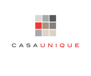 Logo Design by CaRo for Unique | Design: #2424187