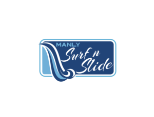 Logo Design by Giovanni