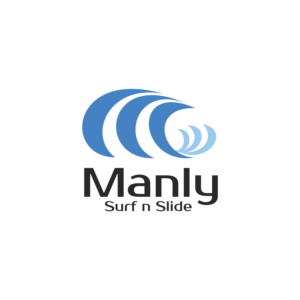 Logo Design by vIctor