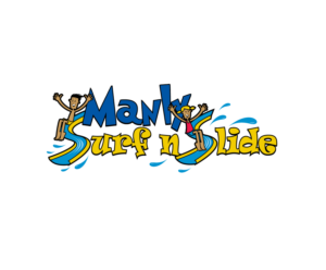 Logo Design by blue eye