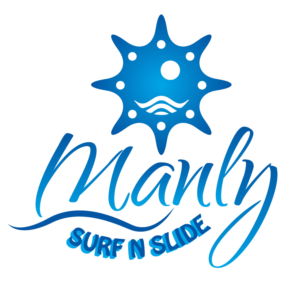 Logo Design by m.allahe87