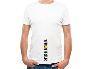 T-shirt Design by Kindman for Hot Money Productions | Design: #2390483