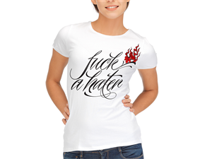 T-shirt Design by Kindman for Hot Money Productions | Design: #2390484