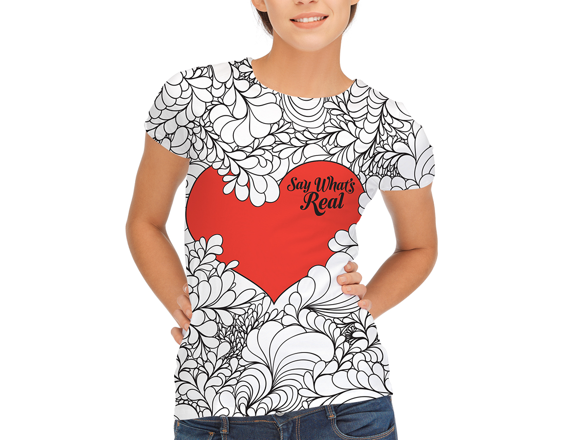 T-shirt Design by Kindman for Hot Money Productions | Design #2390489