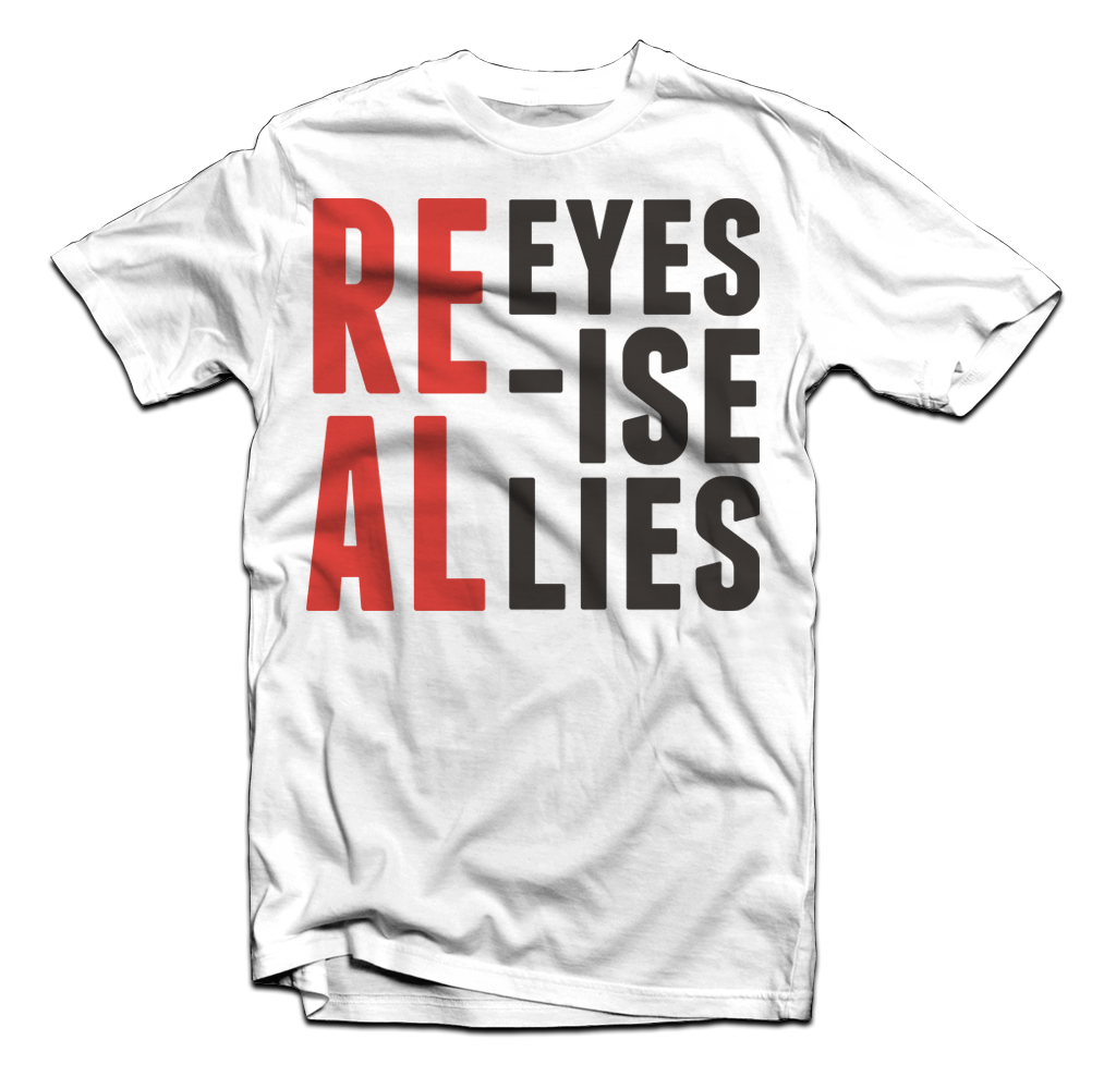 T-shirt Design by Tigerrr Studio for Hot Money Productions | Design #2370898