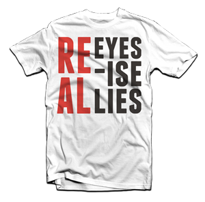 Diseño de Camiseta por Tigerrr Studio para Hot Money Productions | Diseño: #2370898