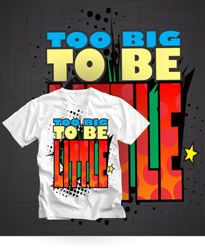 T-shirt Design by mojokumanovo for Hot Money Productions | Design #2357037