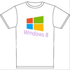 T-shirt Design by Muhammad Abdullah