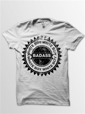 Diseño de Camiseta por 24-7 DESIGN para Hot Money Productions | Diseño: #2366752