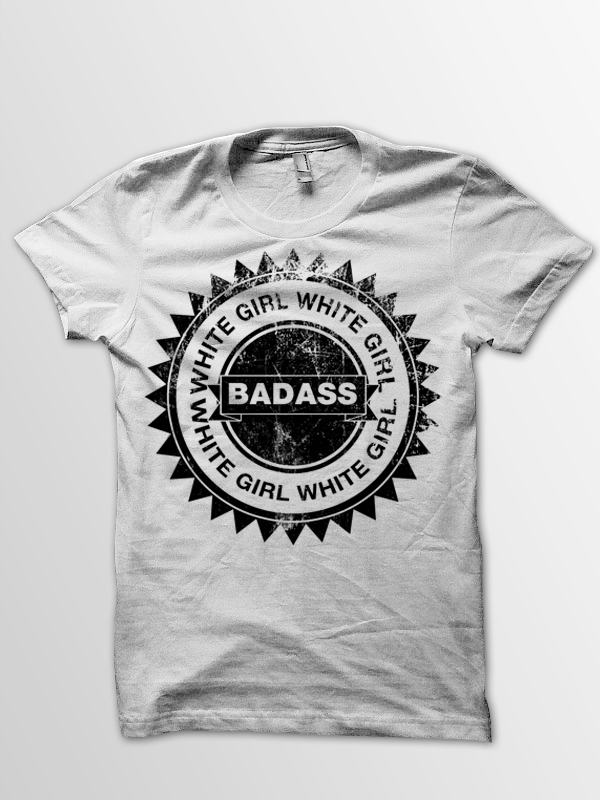 T-shirt Design by 24-7 DESIGN for Hot Money Productions | Design #2366773