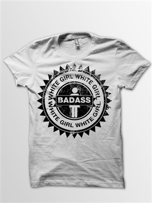 Diseño de Camiseta por 24-7 DESIGN para Hot Money Productions | Diseño: #2366787
