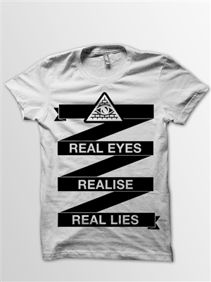 Diseño de Camiseta por 24-7 DESIGN para Hot Money Productions | Diseño: #2367240