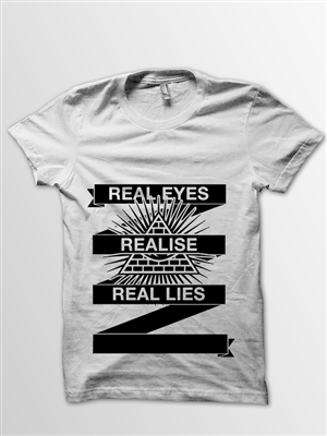 Diseño de Camiseta por 24-7 DESIGN para Hot Money Productions | Diseño: #2367242