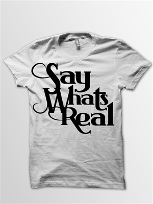 Diseño de Camiseta por 24-7 DESIGN para Hot Money Productions | Diseño: #2367244
