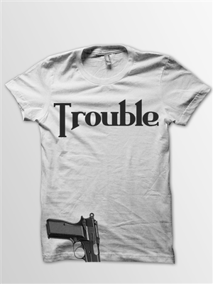 Diseño de Camiseta por 24-7 DESIGN para Hot Money Productions | Diseño: #2367245