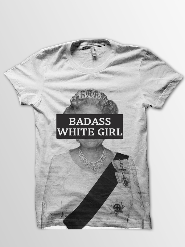 T-shirt Design by 24-7 DESIGN for Hot Money Productions | Design: #2367255