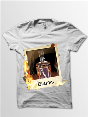 T-shirt Design by 24-7 DESIGN for Hot Money Productions | Design: #2367259
