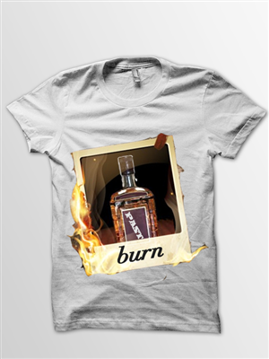 T-shirt Design by 24-7 DESIGN for Hot Money Productions | Design: #2367260