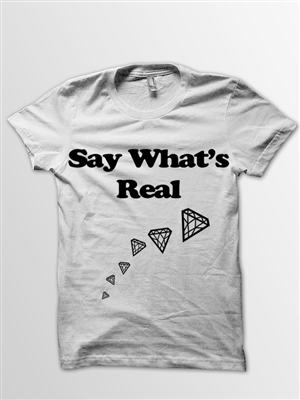 T-shirt Design by 24-7 DESIGN for Hot Money Productions | Design: #2367308