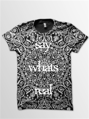 T-shirt Design by 24-7 DESIGN for Hot Money Productions | Design: #2367309