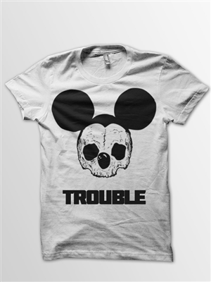 T-shirt Design by 24-7 DESIGN for Hot Money Productions | Design: #2367322