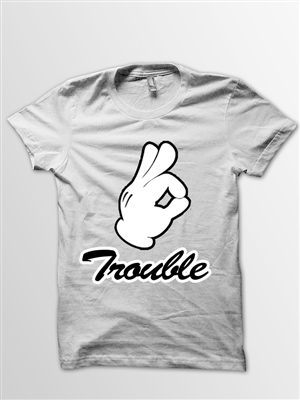 T-shirt Design by 24-7 DESIGN for Hot Money Productions | Design: #2367326