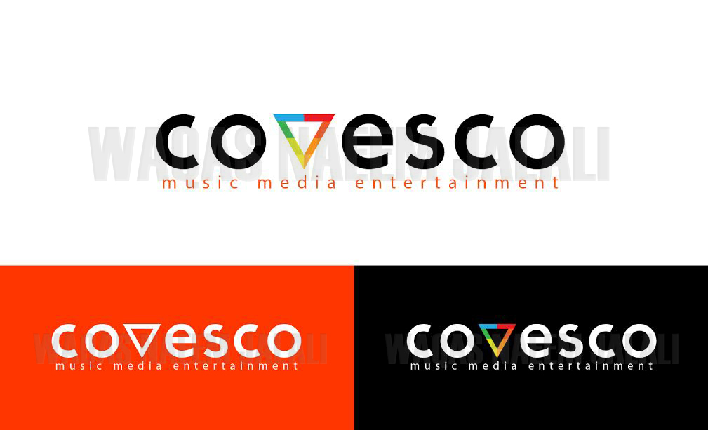 Logo Design by WNJ DESIGNS for One Accounting Limited | Design #11790748