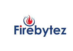 Logo Design by pradeep sunder