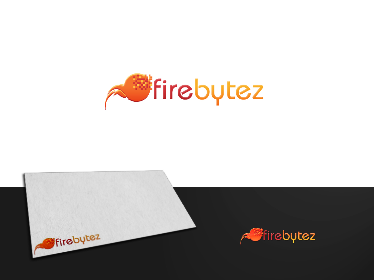 Logo Design by ArtSamurai for this project | Design #493409